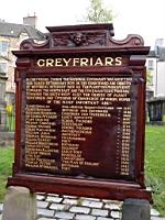 D10-107- Edinburgh- Greyfriars.JPG